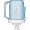 TORK Mini Centrefeed dozator, bijeli i tirkizni, M1 658002
