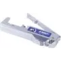 AMP SL Jack set alata 0-1725150-3