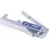 AMP SL Jack set alata 0-1725150-3