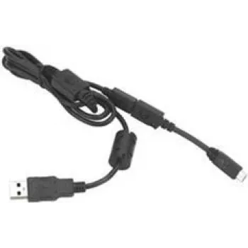Motorola USB programski kabel za radio uređaje (188062)