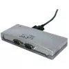 EXSYS EX-1332V USB 2.0 na Dual RS-232 serijski adapter s FTDI čipsetom
