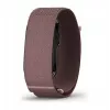 Garmin CIRQA pametna narukvica Mauve, L-XL
