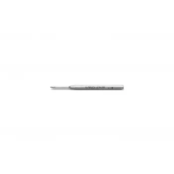 Caran d'Ache Goliath uložak za kemijsku olovku, Medium, zeleni, za 849 8418.000
