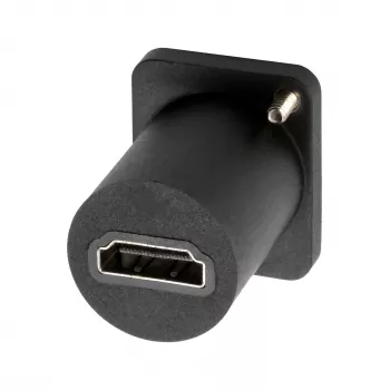 EXSYS EX-49171 D-tip adapter, USB-C utičnica na HDMI utičnicu