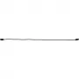 Flashforge AD5X kabel ekstrudera (20004612001)