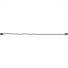 Flashforge AD5X kabel ekstrudera (20004612001)