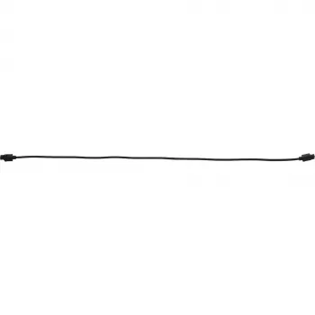Flashforge AD5X kabel ekstrudera (20004612001)
