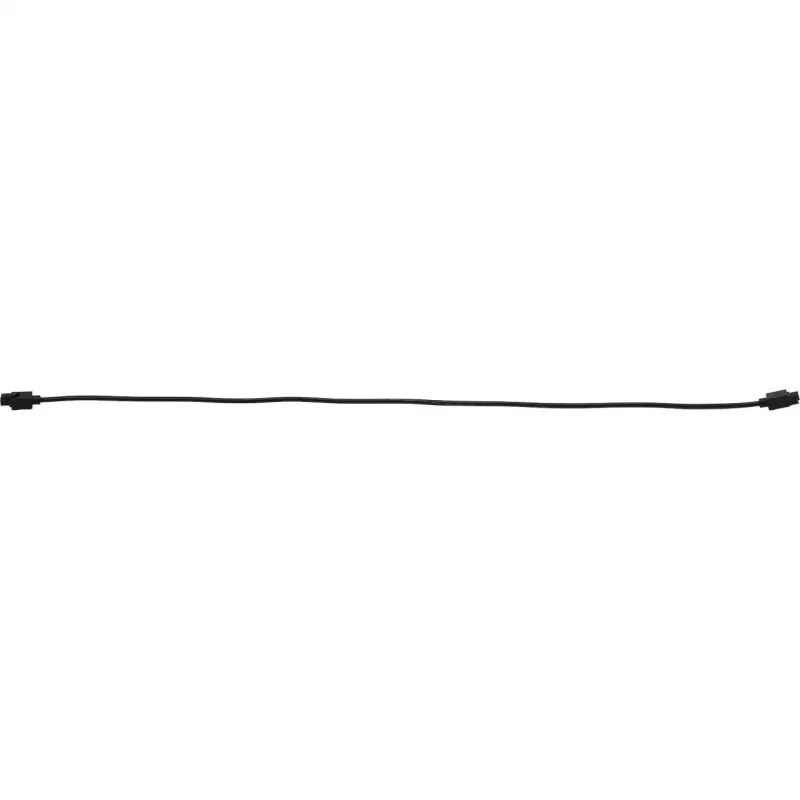 Flashforge AD5X kabel ekstrudera (20004612001)