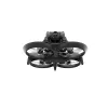 DJI Avata FPV dron s Goggles V2 i Motion Controller (936332)