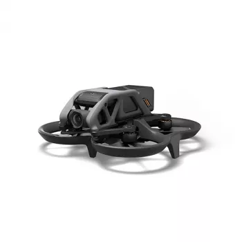 DJI Avata FPV dron s Goggles V2 i Motion Controller (936332)