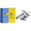 Tacwise 0385 spajalice tip 80, pocinčane, 14mm krak, pakiranje 10.000