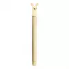 FABER-CASTELL EBERHARD FABER Animal Erase it! Lama gel olovka 0,7 mm plava (582104)