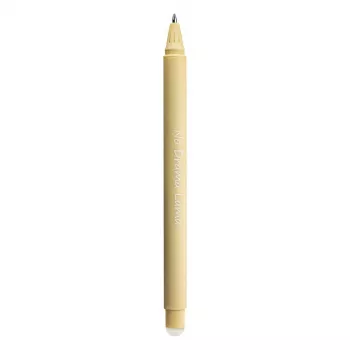 FABER-CASTELL EBERHARD FABER Animal Erase it! Lama gel olovka 0,7 mm plava (582104)