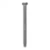 FABER-CASTELL EBERHARD FABER Animal Erase it! Koala gel olovka 0,7 mm plava 582113