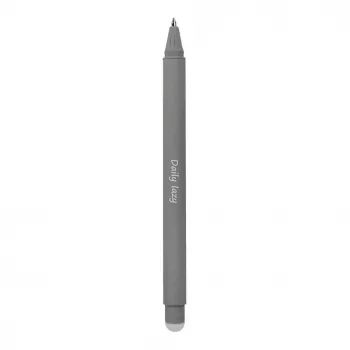 FABER-CASTELL EBERHARD FABER Animal Erase it! Koala gel olovka 0,7 mm plava 582113