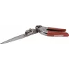 Bahco GS-76 Grass Shear 355 mm