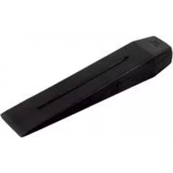Bahco W-S-2.0 uvrnuti klin za cijepanje 250 mm, 2000 g