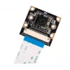 JOY-IT RB-CAMERA-JT-V2-120 8MP 120° kamera modul širokog kuta za Raspberry Pi