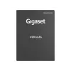 Gigaset originalna baterija za seriju GS5 (GS5 LITE / GS5 Pro / GS5 Senior) S30853-Z1523-R23
