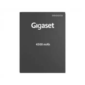 Gigaset originalna baterija za seriju GS5 (GS5 LITE / GS5 Pro / GS5 Senior) S30853-Z1523-R23