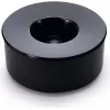 DURABLE KULAN pepeljara 1799021000
