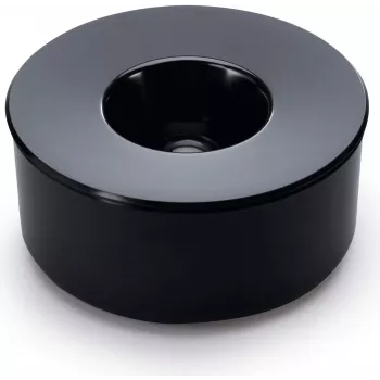 DURABLE KULAN pepeljara 1799021000