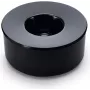 DURABLE KULAN pepeljara 1799021000
