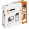 LEGRAND 364922 Flex'ONE Video Set with Door Station