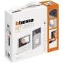 LEGRAND 364922 Flex'ONE video set s ulaznom stanicom