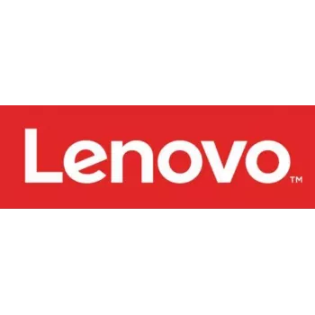 Lenovo 42T5162 1m južnokorejski mrežni kabel (tip F na IEC C5, 3-polni, crni)