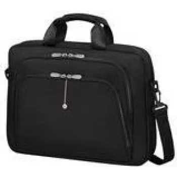 Samsonite Guardit Classy 2.0 aktovka 15,6