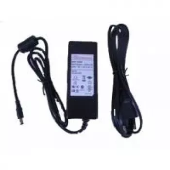 EXSYS EX-6997 20W AC/DC napajanje za EX-1178 hub