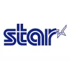 Star Micronics Thermal Print Head for TSP700II Series