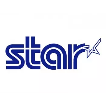 Star Micronics Thermal Print Head for TSP700II Series