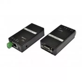 EXSYS EX-47951 4K HDMI audio ekstraktor i embedder s HDMI 2.0b, HDCP 2.2, HDR, optičkim/koaksijalnim/analognim audiom, crni