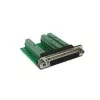 EXSYS EX-49030 adapter, 25-pin D-Sub utičnica na 27-pin terminal block