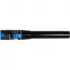 Lightwin FiberChecker 10mW vizualni lokator grešaka, 655nm crveni laser, 2,5mm ferula za SC/FC/ST