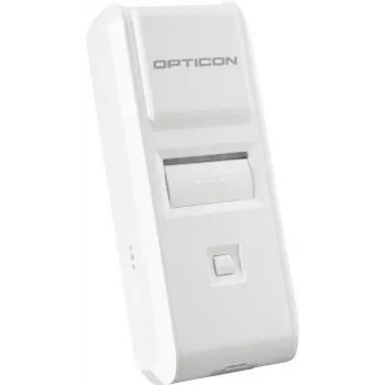 Opticon OPN 4000i prijenosni 1D čitač barkoda s Bluetooth 2.1 i USB 13442
