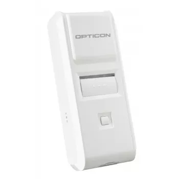 Opticon OPN 4000i prijenosni 1D čitač barkoda s Bluetooth 2.1 i USB 13442