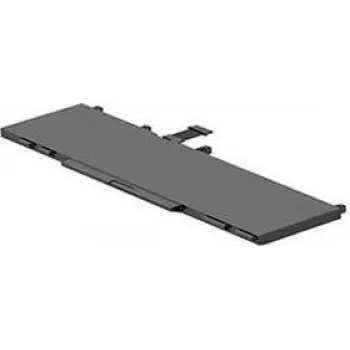 HP 56Wh Li-Ion baterija za prijenosno računalo (N59787-001)
