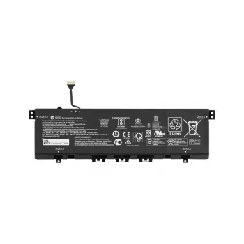 HP RX03XL 3-ćelijska 56Wh litij-ionska baterija za prijenosno računalo