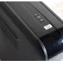 Riello UPS iDialog IDG 600 - 600 VA line-interactive UPS, 4 Schuko izlaza, USB, tower, crni
