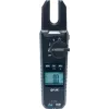 FLIR VT8-1000 digitalni klešta-multimetar, True RMS, 6000 counts, CAT IV 600V / CAT III 1000V, AC/DC 1000A, otvor kliješta 37 mm