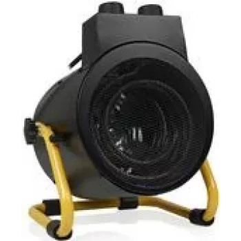 Tristar KA-5061 grijač ventilator 2000W bijeli