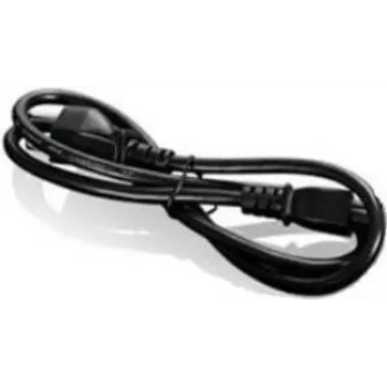Lenovo EU/KR 1m 3-Pin Non-LH kabel za napajanje (FRU00XL065)