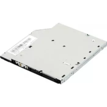 Lenovo optički pogon 9,0 Rambo ODD (25213110)