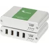 Icron Ranger 2324 KVM Extender Sender and Receiver (00-00412)