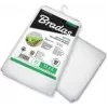 Bradas netkani materijal za zaštitu od mraza 1,1 x 20 m, 17 g/m², bijeli AWW11711020