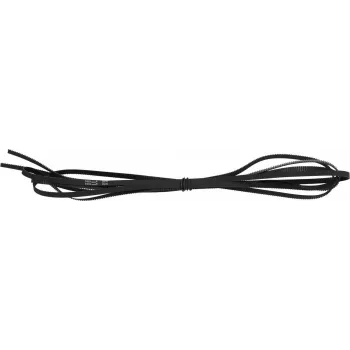 FlashForge AD5M/MP/X remen X/Y osi 20004230001