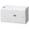 Tork SmartOne Mini Twin dozator toaletnog papira T9, bijeli 290163